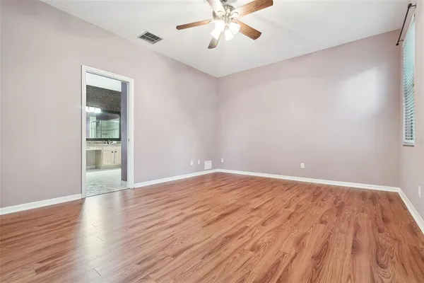 $2,900 | 2221 Cypress Trace Circle, Orlando, FL 32825