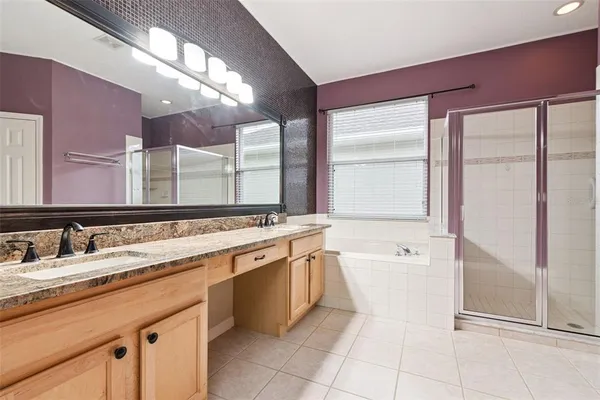 $2,900 | 2221 Cypress Trace Circle, Orlando, FL 32825