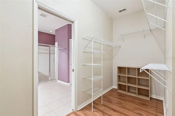 $2,900 | 2221 Cypress Trace Circle, Orlando, FL 32825