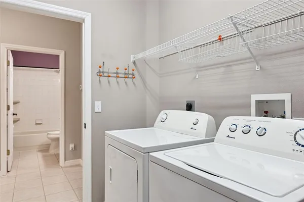 $2,900 | 2221 Cypress Trace Circle, Orlando, FL 32825