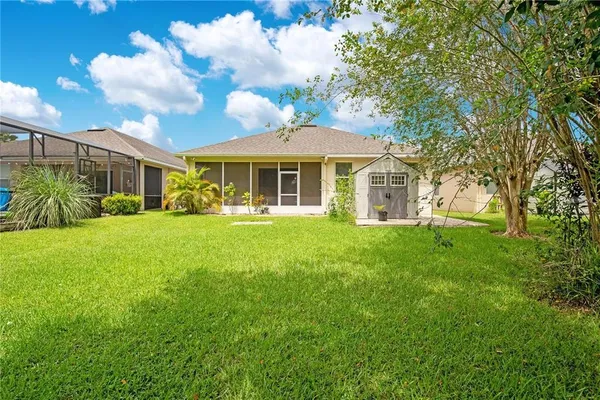 $2,900 | 2221 Cypress Trace Circle, Orlando, FL 32825