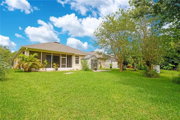 $2,900 | 2221 Cypress Trace Circle, Orlando, FL 32825