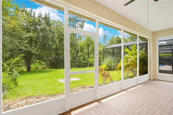 $2,900 | 2221 Cypress Trace Circle, Orlando, FL 32825