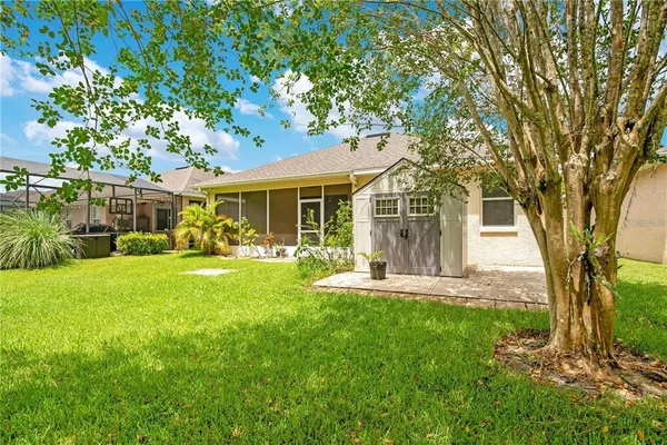 $2,900 | 2221 Cypress Trace Circle, Orlando, FL 32825