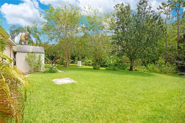 $2,900 | 2221 Cypress Trace Circle, Orlando, FL 32825