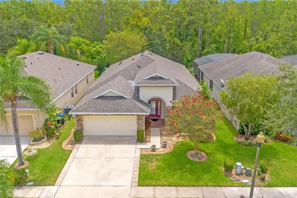 $2,900 | 2221 Cypress Trace Circle, Orlando, FL 32825