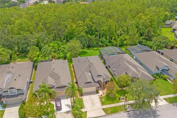 $2,900 | 2221 Cypress Trace Circle, Orlando, FL 32825