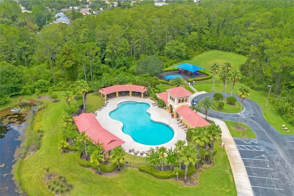 $2,900 | 2221 Cypress Trace Circle, Orlando, FL 32825