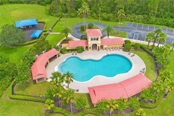 $2,900 | 2221 Cypress Trace Circle, Orlando, FL 32825