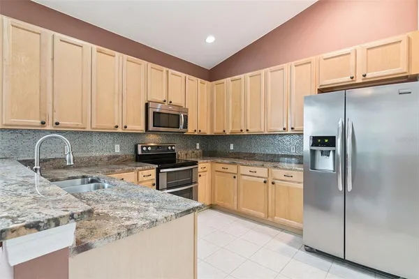 $2,900 | 2221 Cypress Trace Circle, Orlando, FL 32825