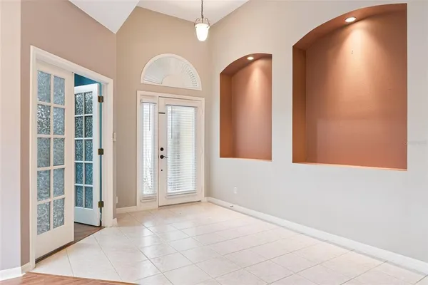 $2,900 | 2221 Cypress Trace Circle, Orlando, FL 32825