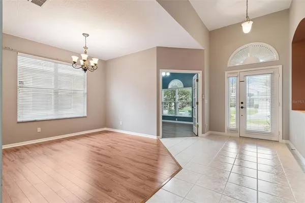 $2,900 | 2221 Cypress Trace Circle, Orlando, FL 32825