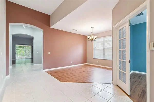 $2,900 | 2221 Cypress Trace Circle, Orlando, FL 32825