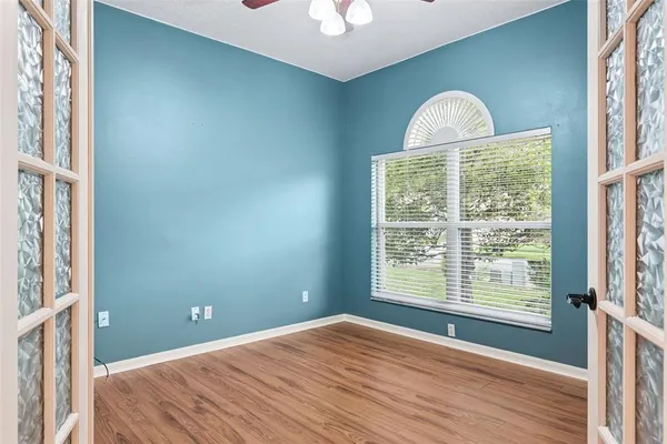 $2,900 | 2221 Cypress Trace Circle, Orlando, FL 32825