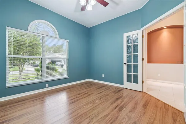 $2,900 | 2221 Cypress Trace Circle, Orlando, FL 32825