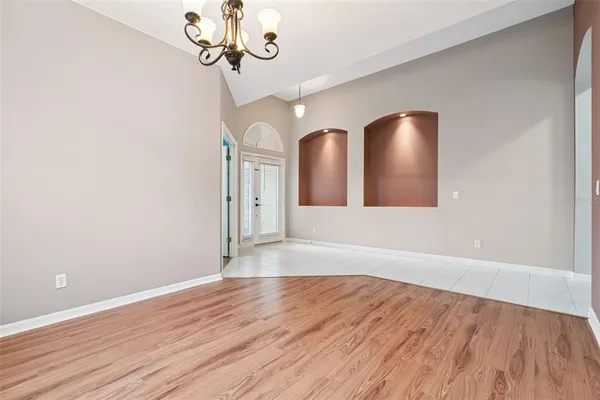 $2,900 | 2221 Cypress Trace Circle, Orlando, FL 32825