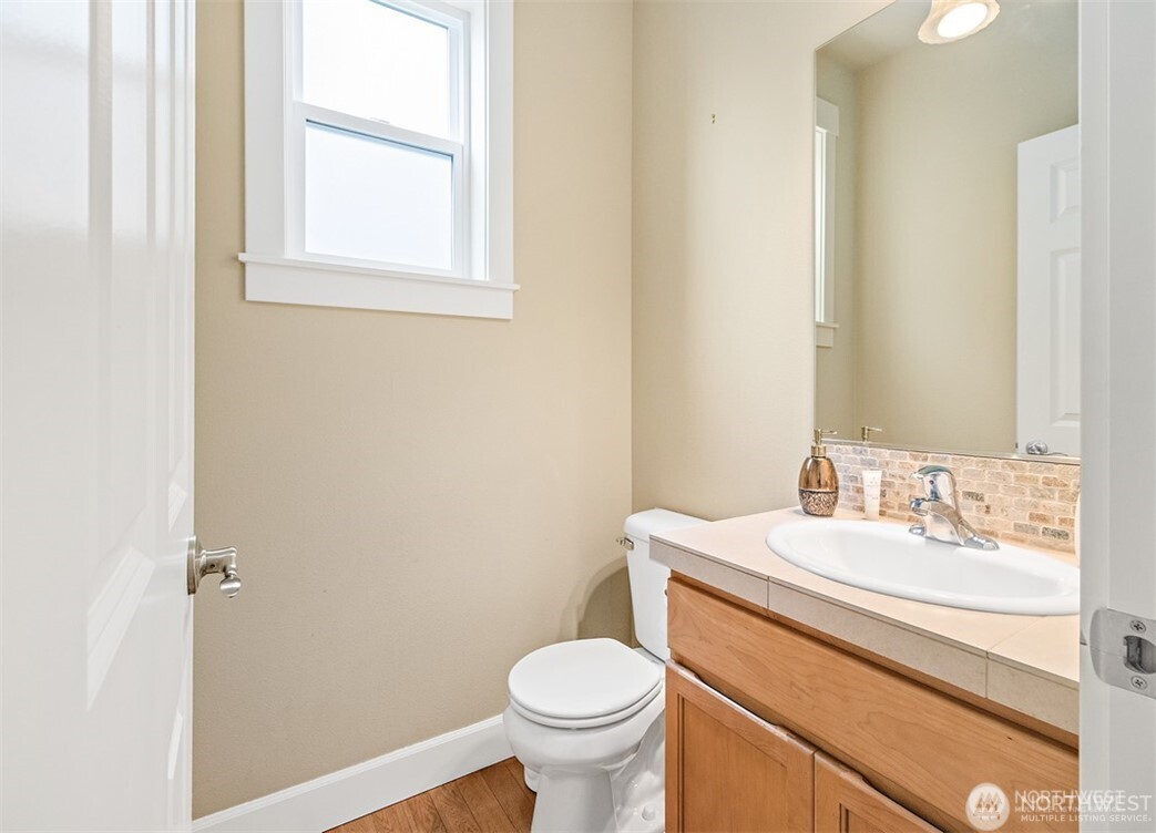 22709 44th Drive Southeast Bothell, WA 98021 - Photo 13 of 25