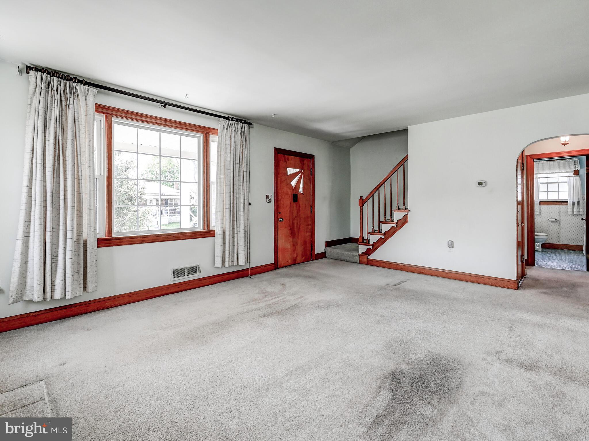 7922 31st Street Rosedale, MD 21237 - Photo 11 of 33