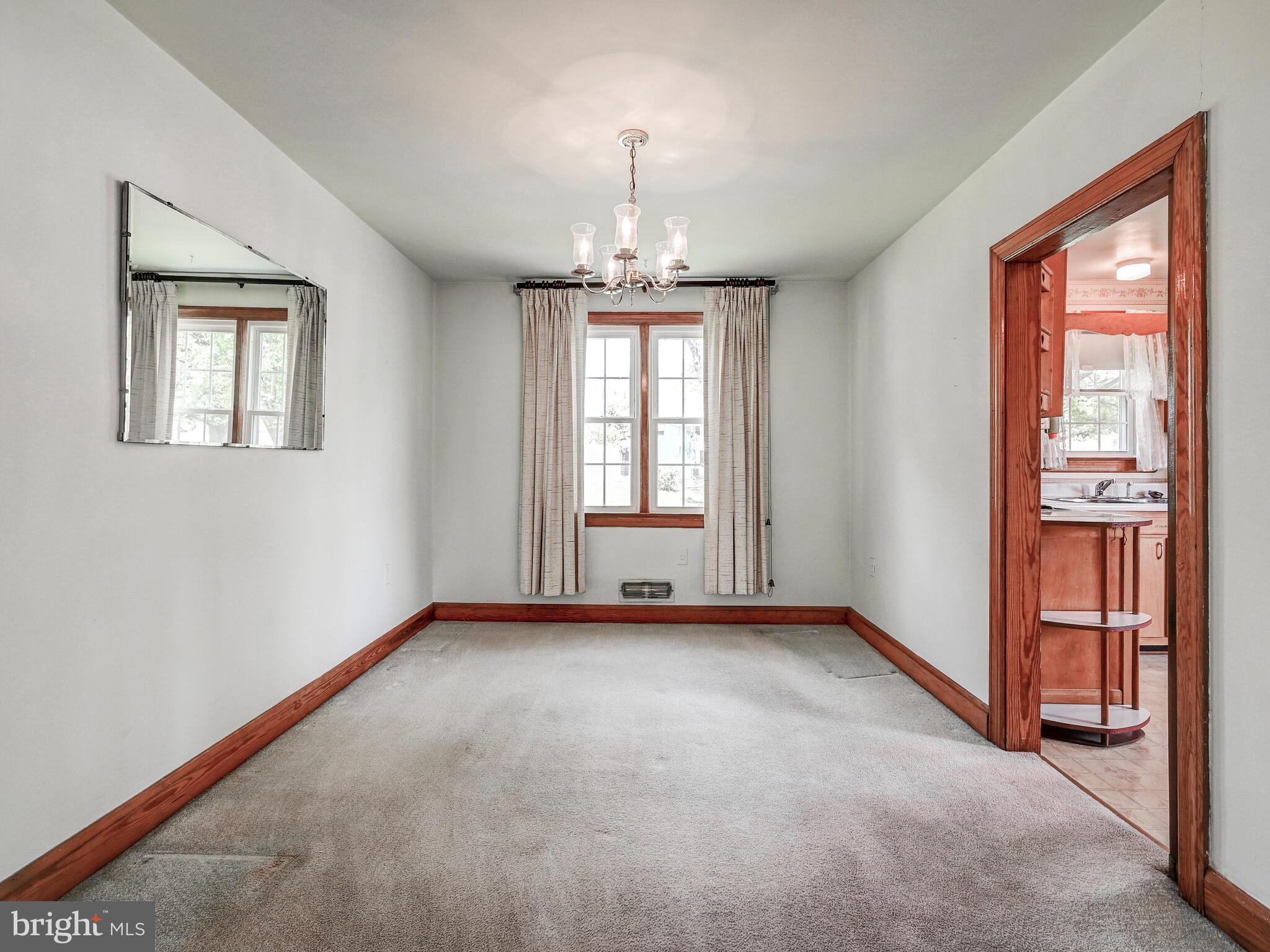7922 31st Street Rosedale, MD 21237 - Photo 12 of 33