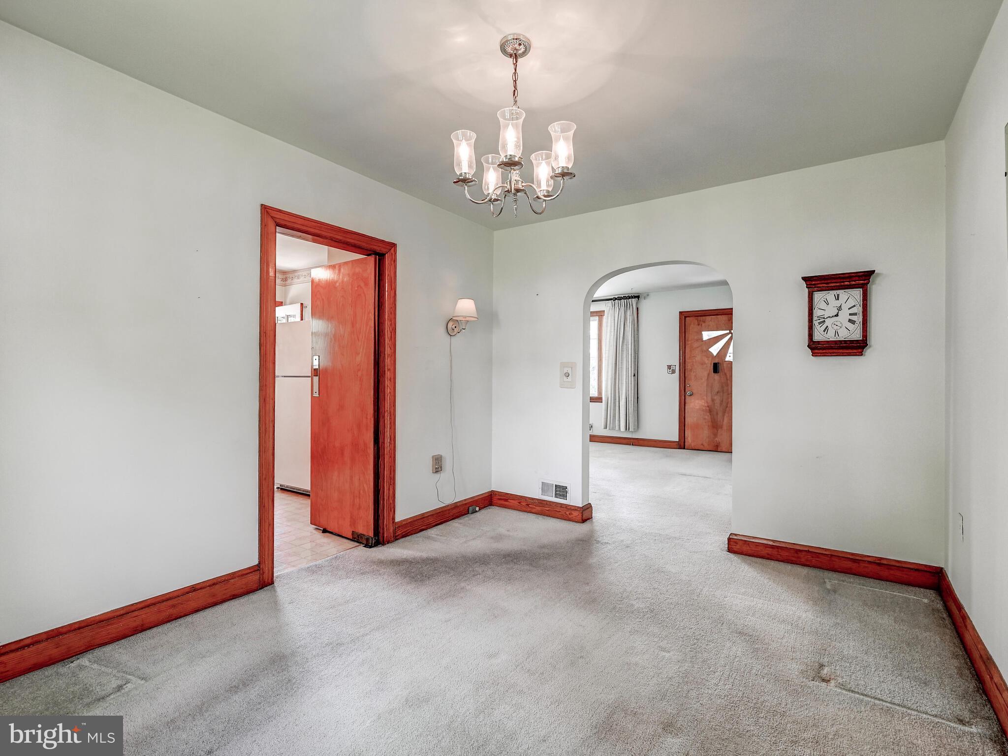 7922 31st Street Rosedale, MD 21237 - Photo 13 of 33