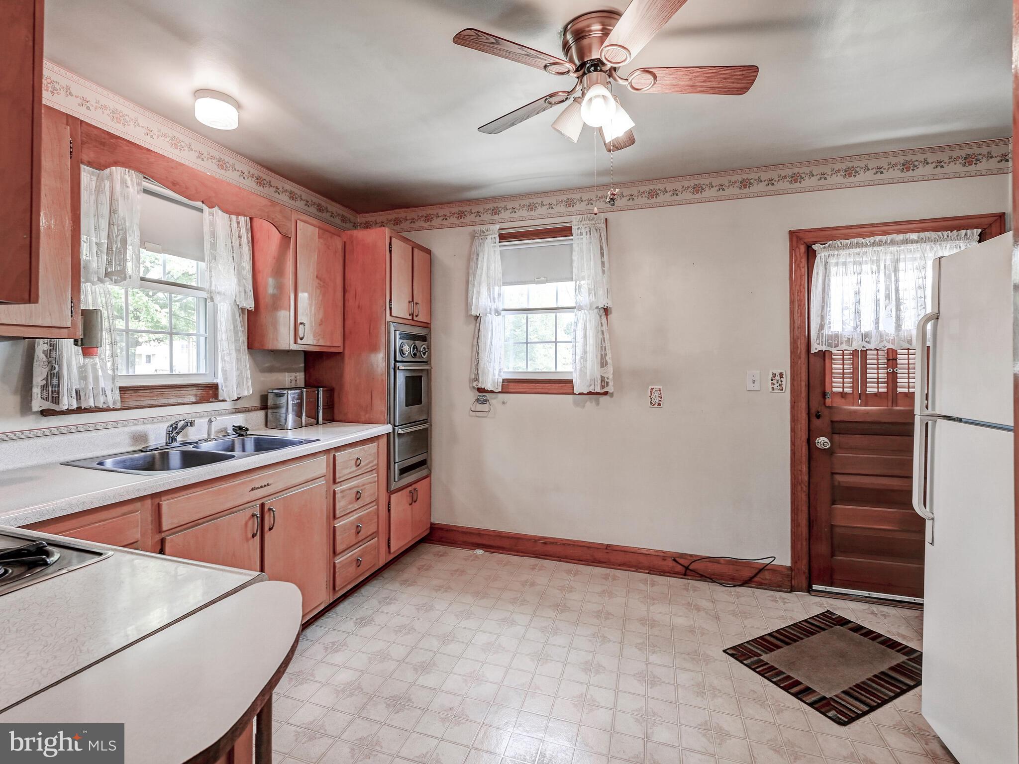 7922 31st Street Rosedale, MD 21237 - Photo 14 of 33