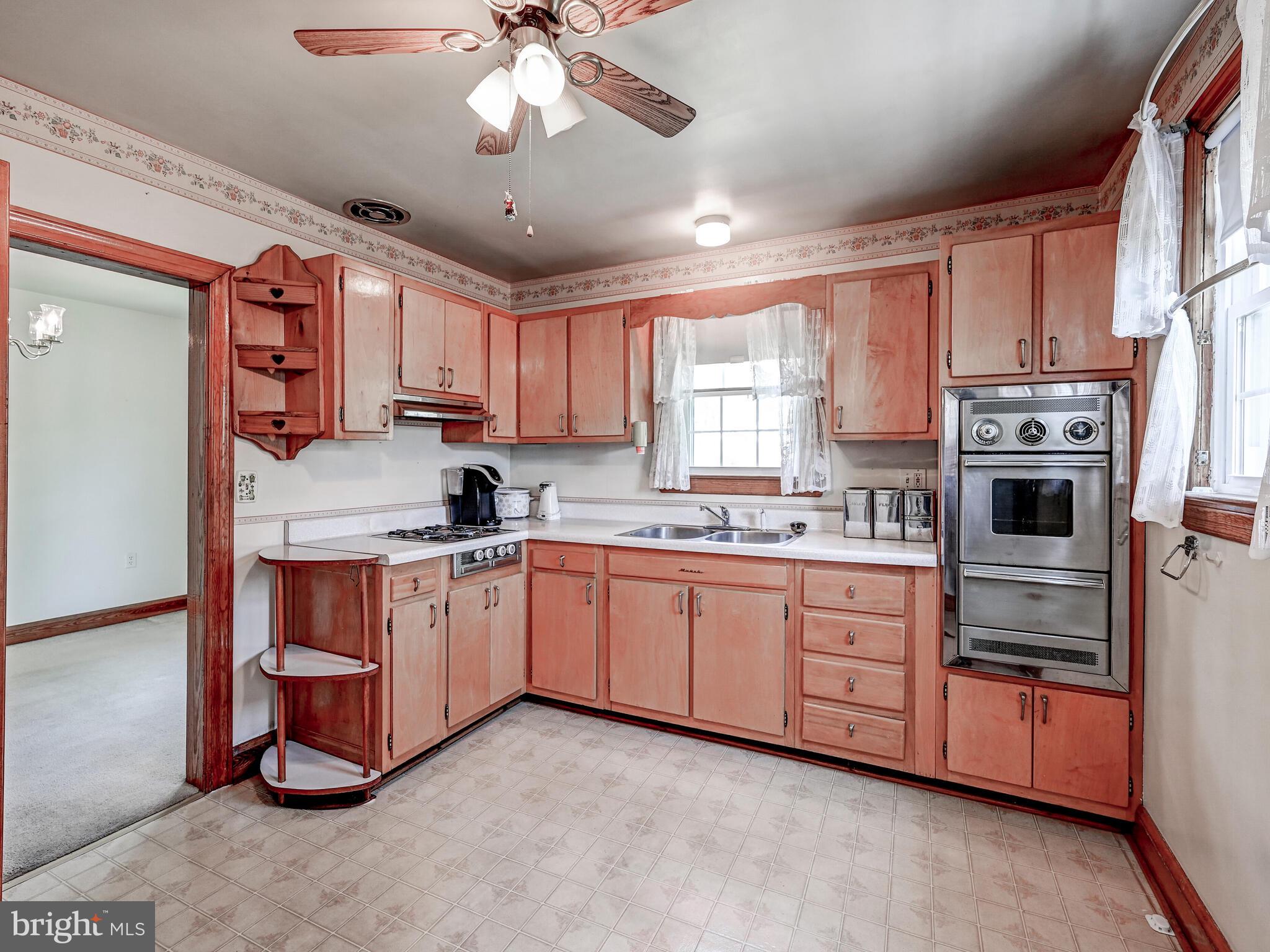 7922 31st Street Rosedale, MD 21237 - Photo 15 of 33