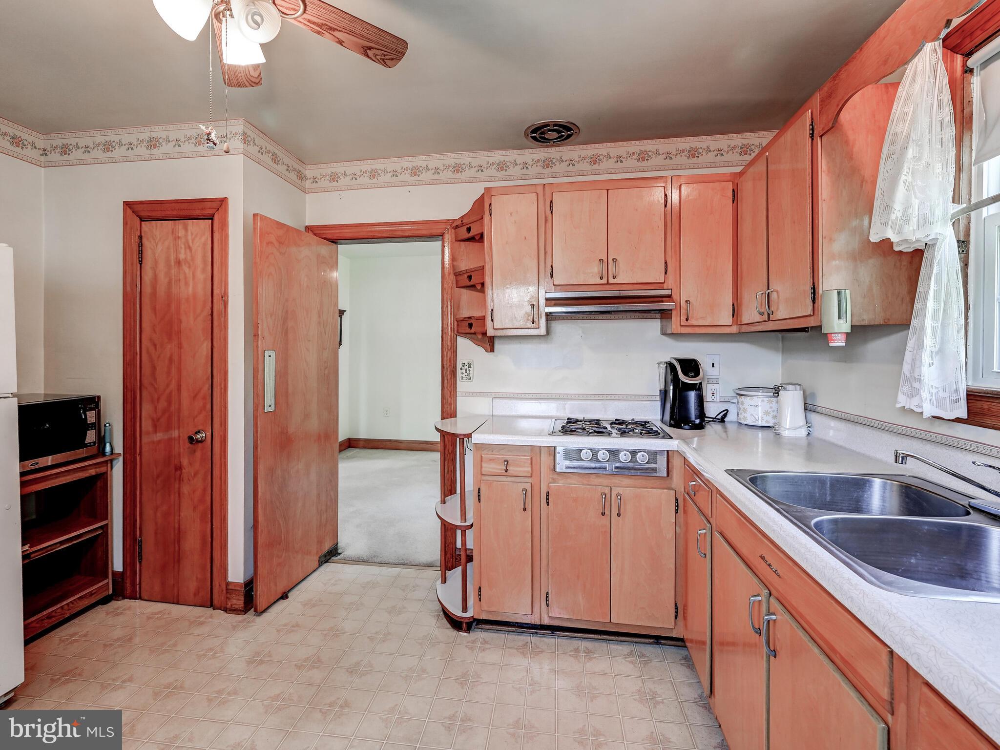 7922 31st Street Rosedale, MD 21237 - Photo 16 of 33