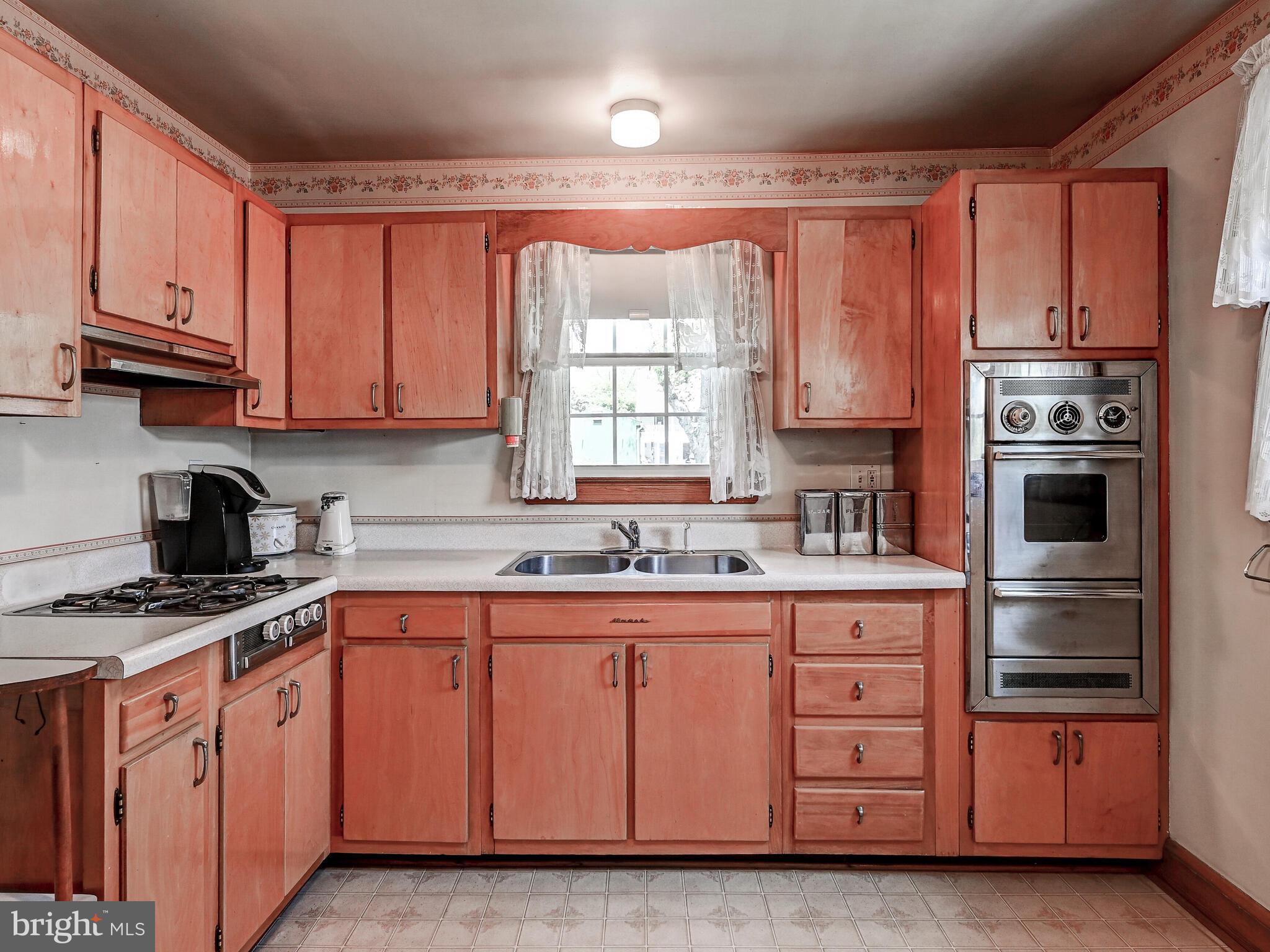7922 31st Street Rosedale, MD 21237 - Photo 17 of 33