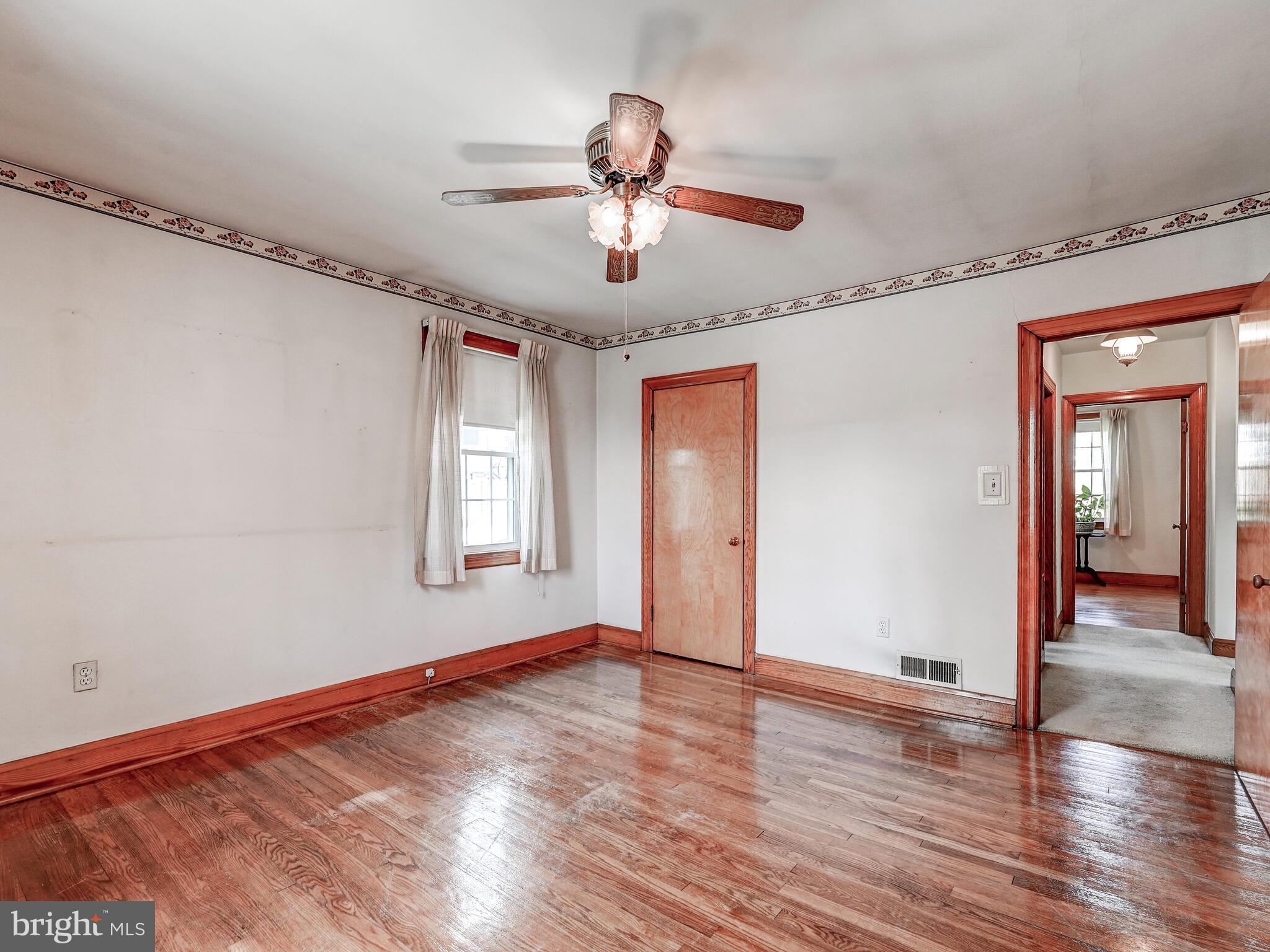 7922 31st Street Rosedale, MD 21237 - Photo 19 of 33