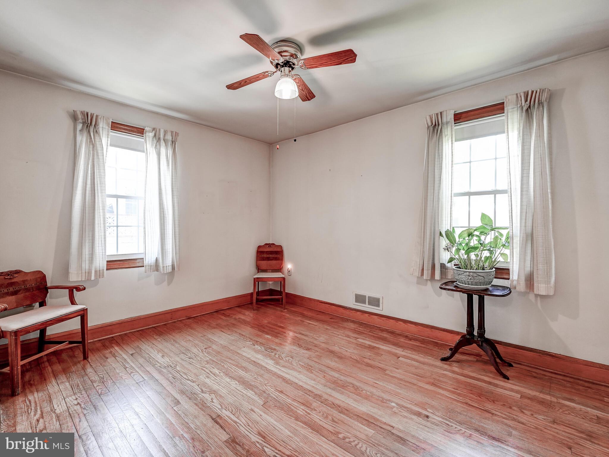 7922 31st Street Rosedale, MD 21237 - Photo 20 of 33