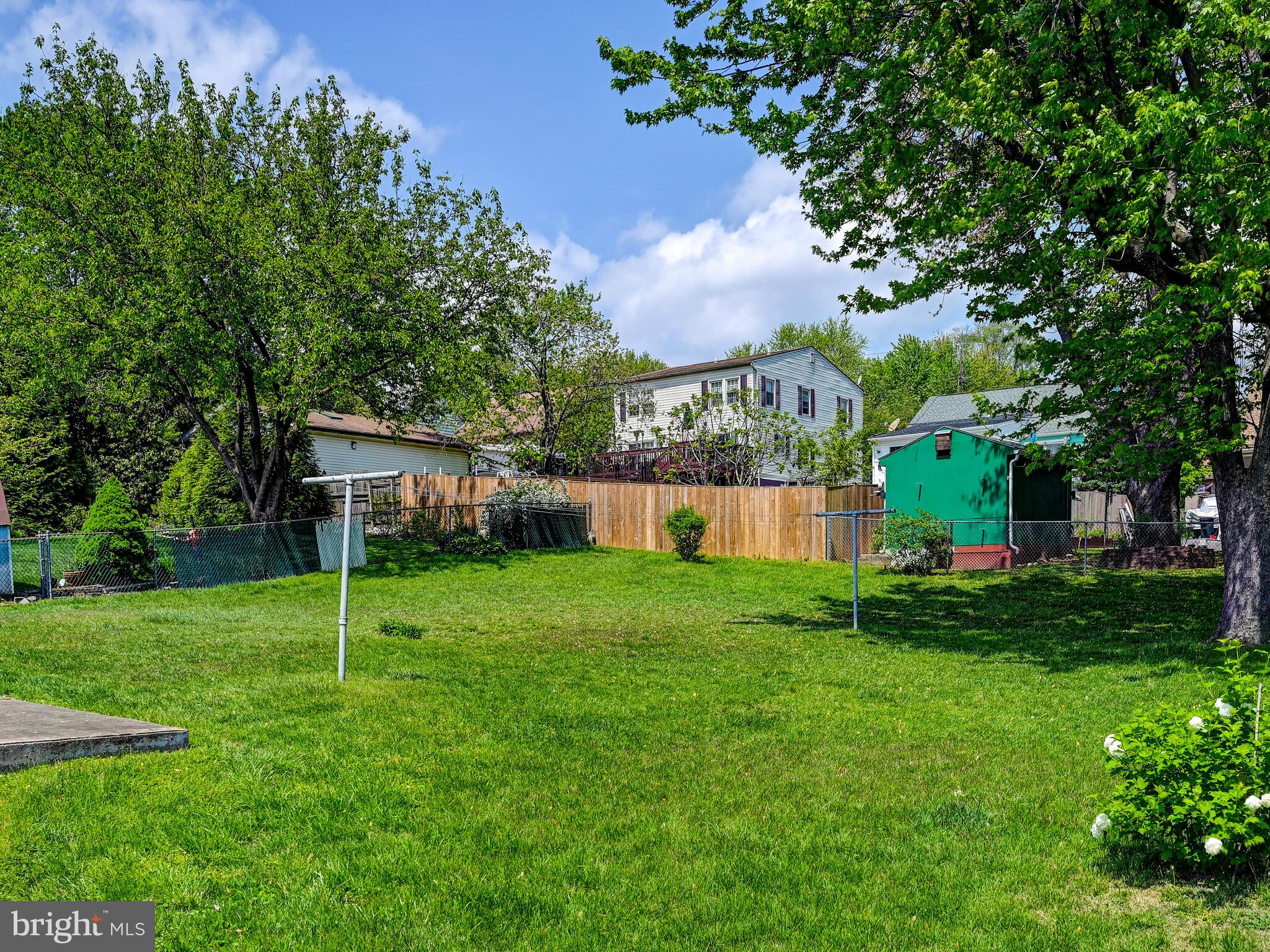 7922 31st Street Rosedale, MD 21237 - Photo 28 of 33