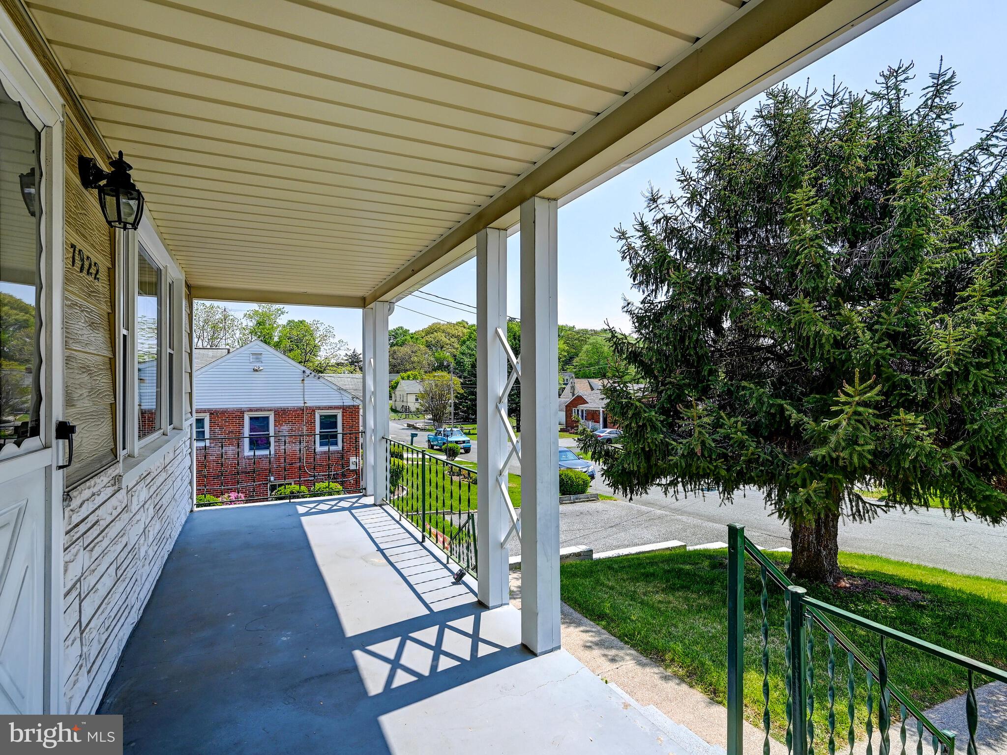7922 31st Street Rosedale, MD 21237 - Photo 5 of 33
