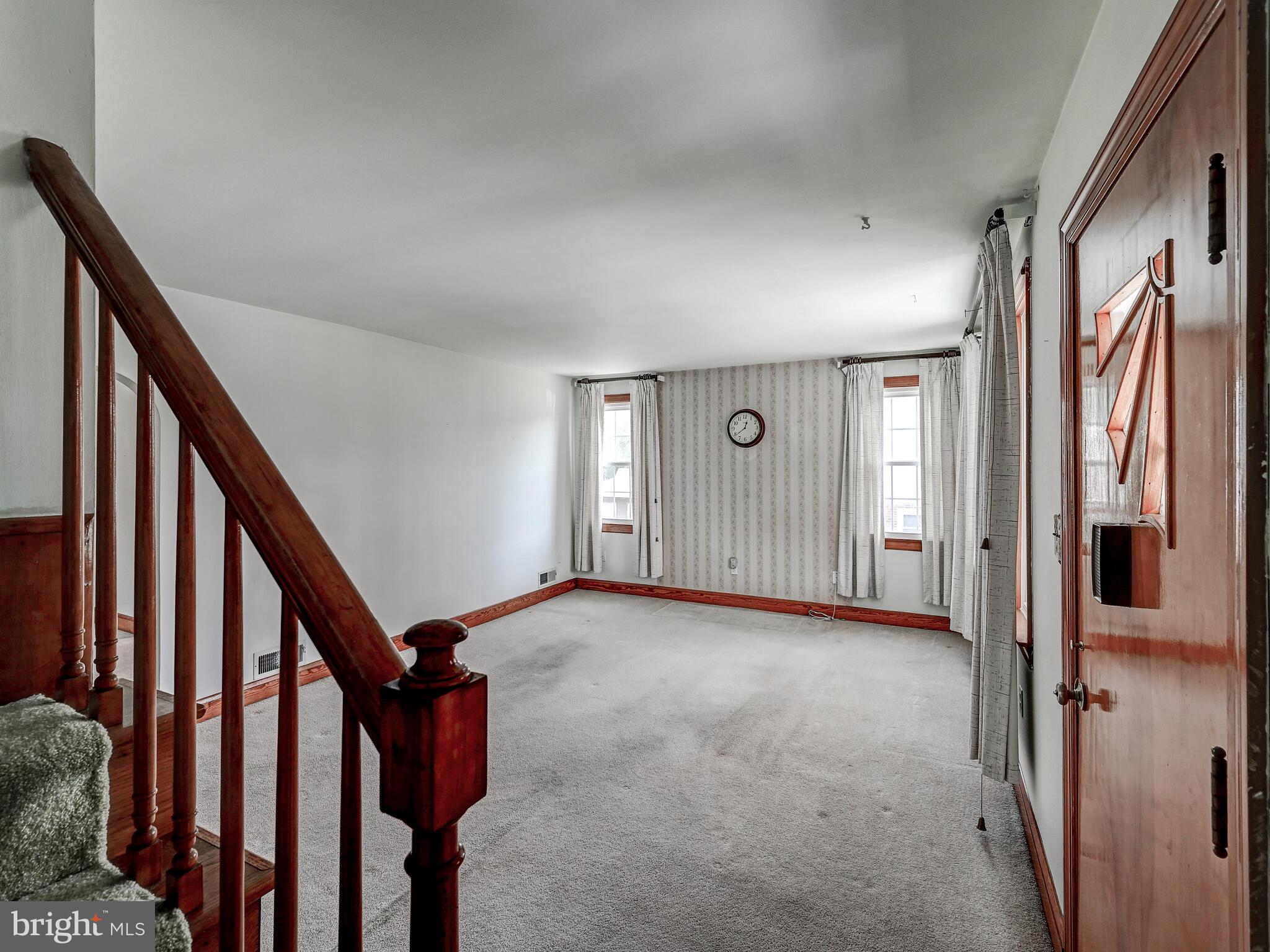 7922 31st Street Rosedale, MD 21237 - Photo 8 of 33