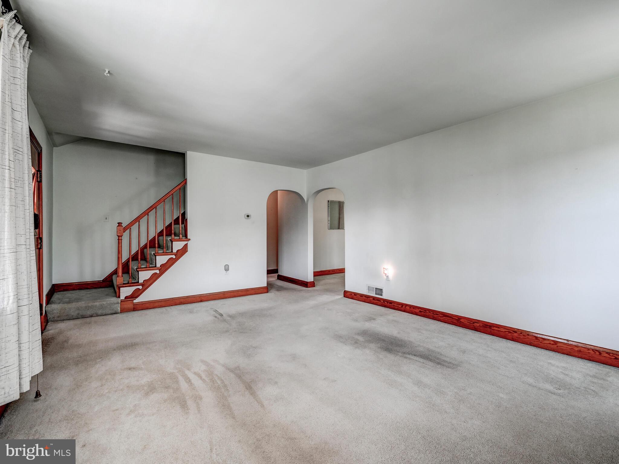 7922 31st Street Rosedale, MD 21237 - Photo 10 of 33