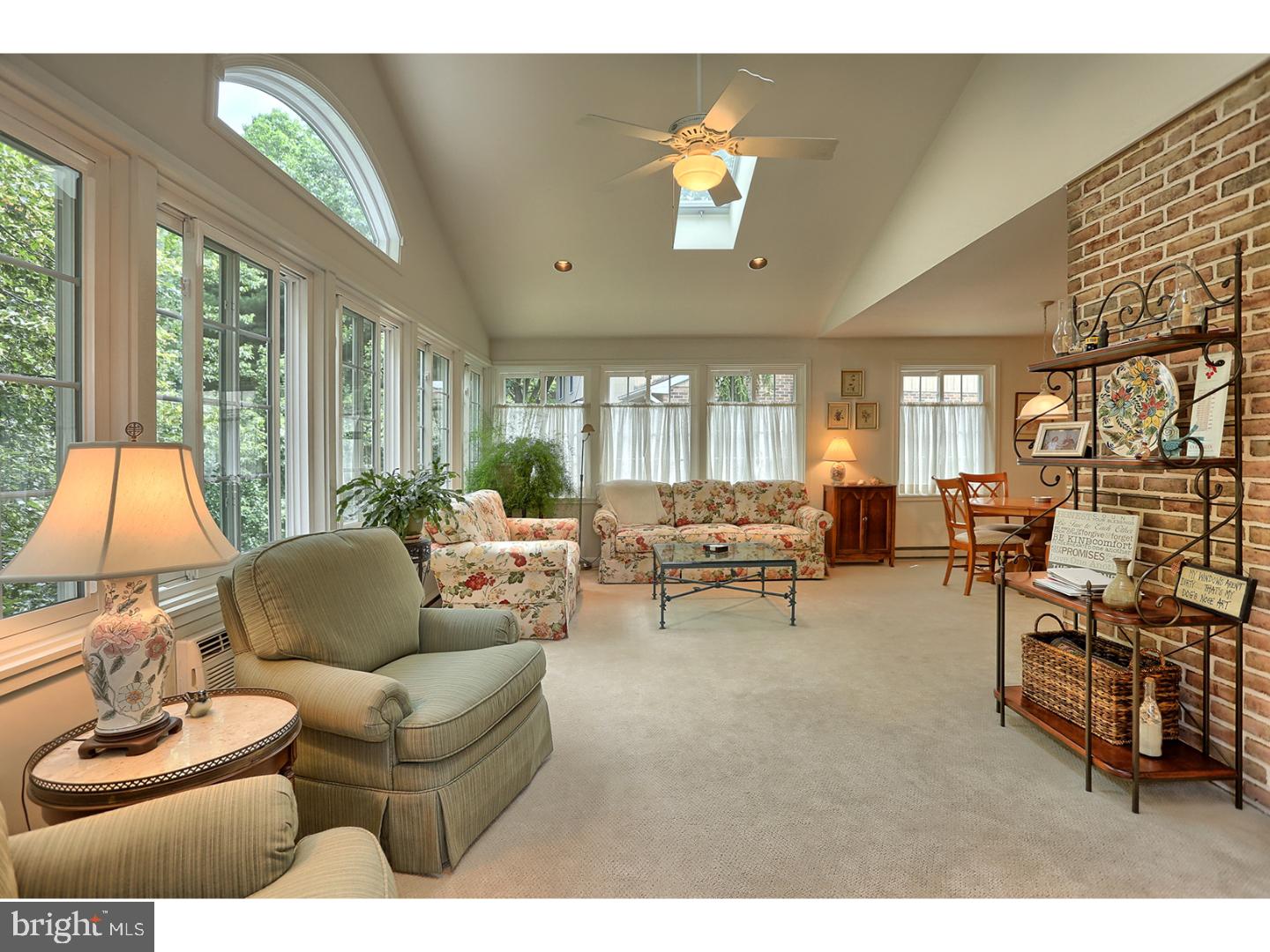 7 Nassau Circle Reading, PA 19607 - Photo 13 of 25 Gallery Image 13