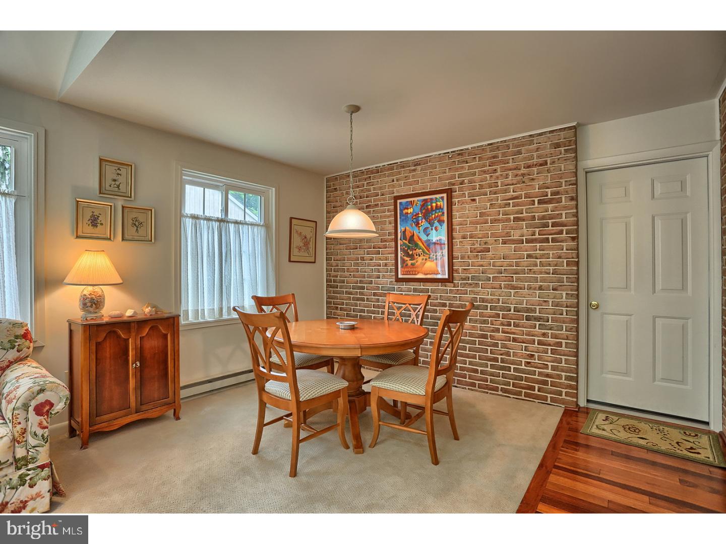 7 Nassau Circle Reading, PA 19607 - Photo 15 of 25 Gallery Image 15