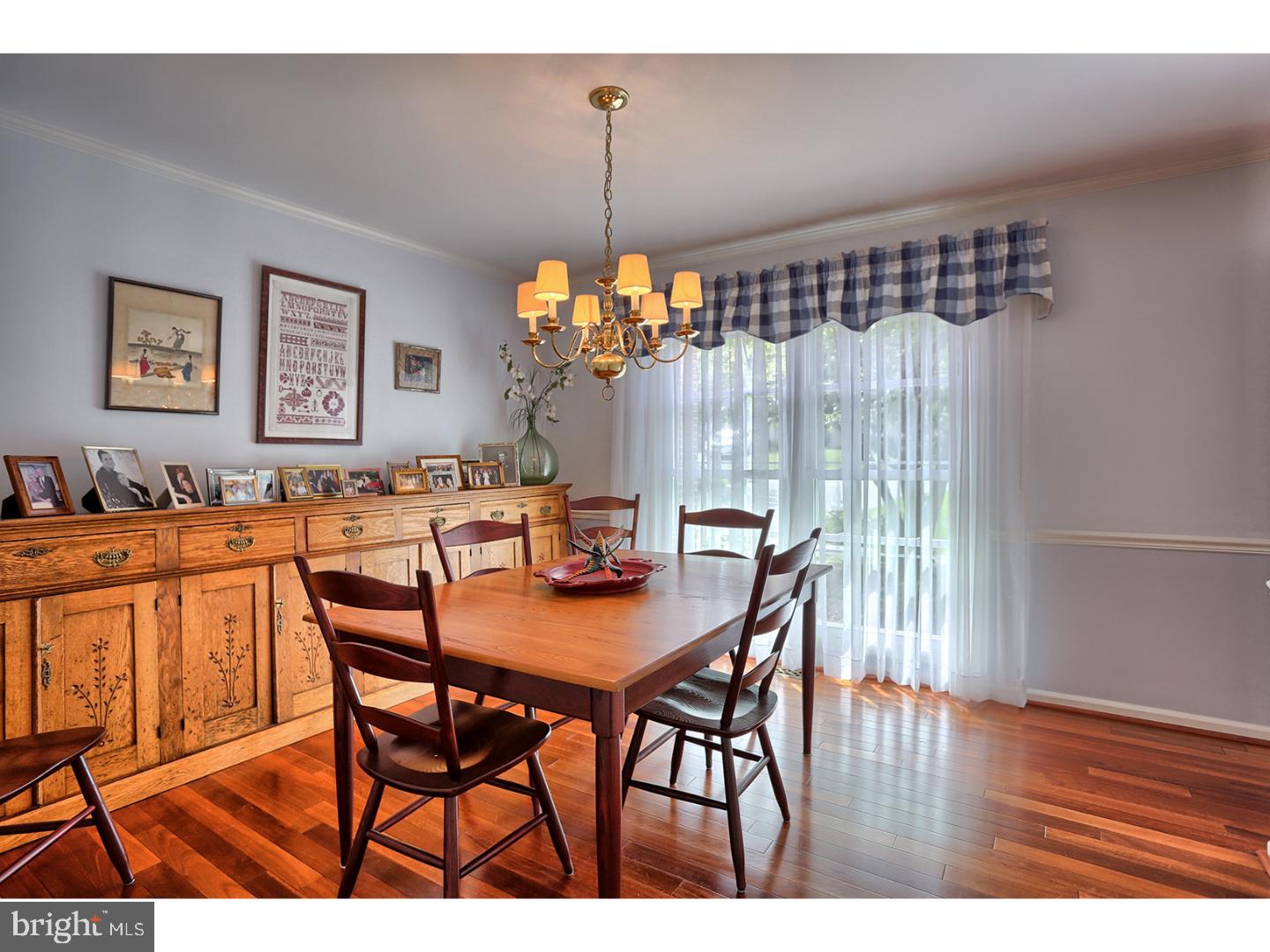 7 Nassau Circle Reading, PA 19607 - Photo 16 of 25 Gallery Image 16
