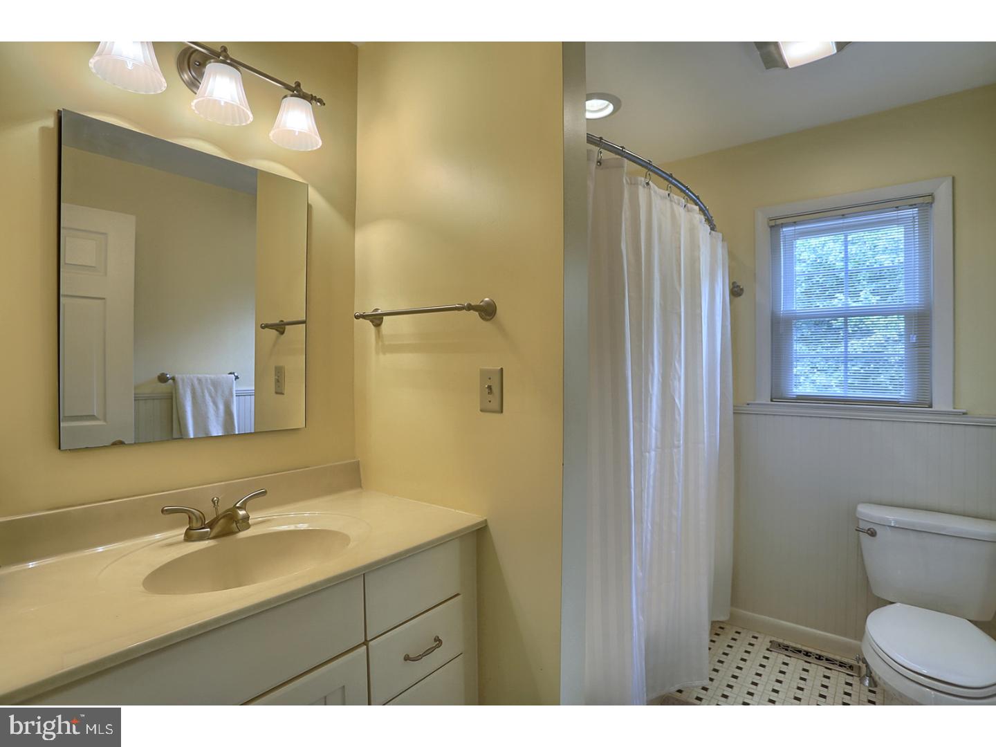 7 Nassau Circle Reading, PA 19607 - Photo 20 of 25 Gallery Image 20