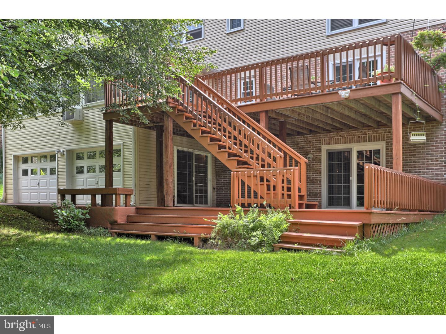 7 Nassau Circle Reading, PA 19607 - Photo 25 of 25 Gallery Image 25