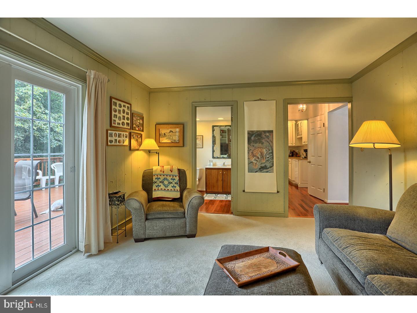 7 Nassau Circle Reading, PA 19607 - Photo 6 of 25 Gallery Image 6