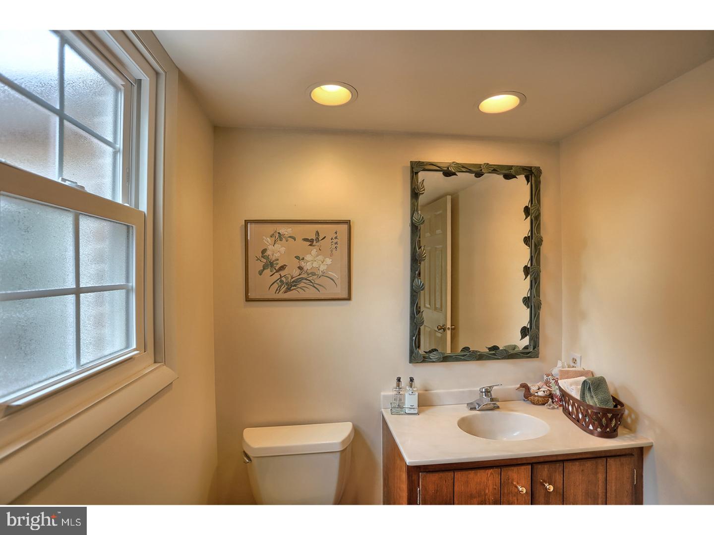 7 Nassau Circle Reading, PA 19607 - Photo 7 of 25 Gallery Image 7