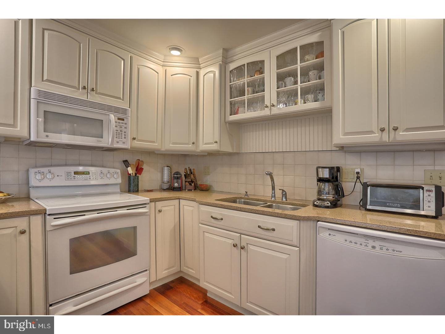 7 Nassau Circle Reading, PA 19607 - Photo 8 of 25 Gallery Image 8
