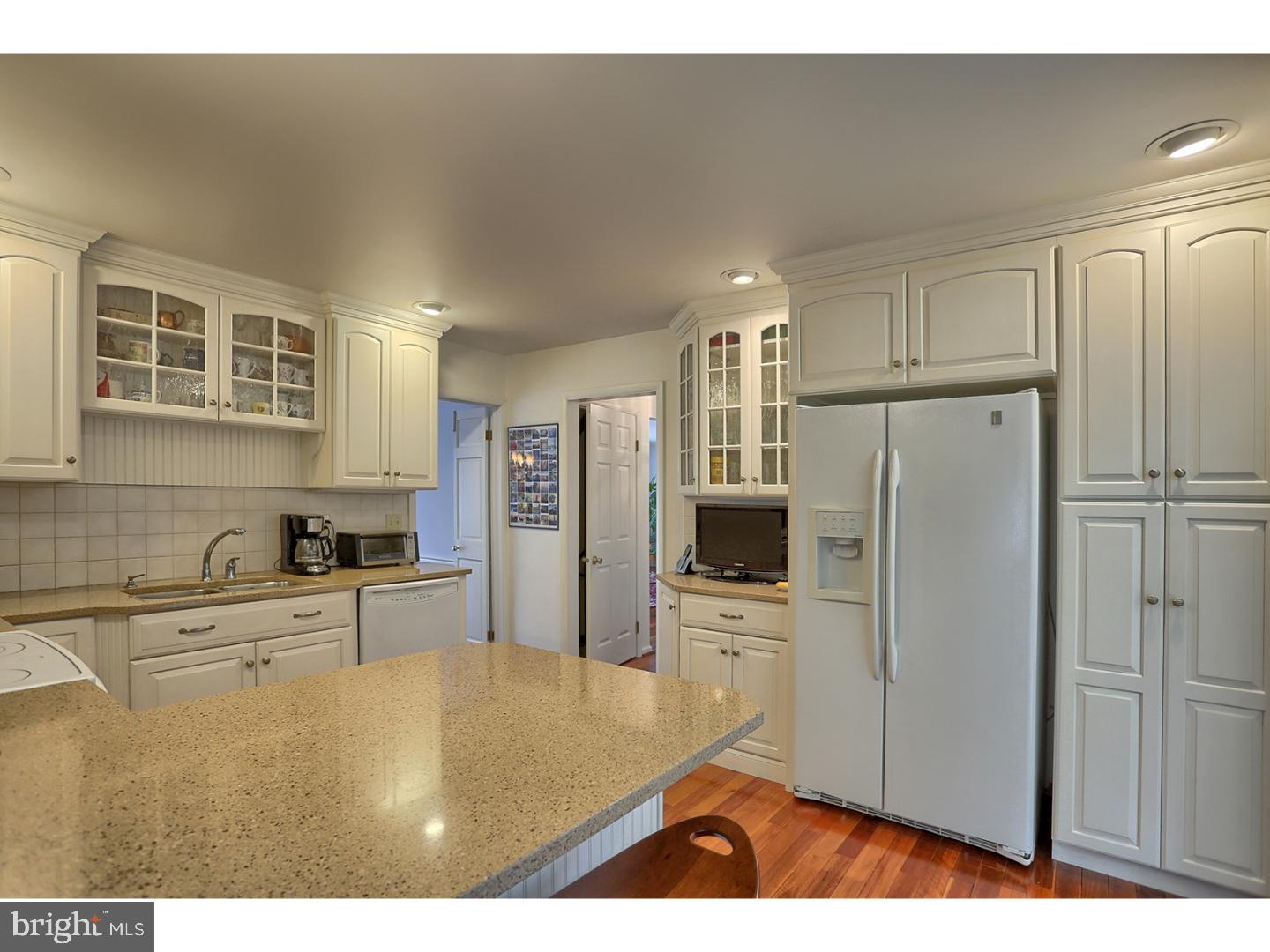 7 Nassau Circle Reading, PA 19607 - Photo 10 of 25 Gallery Image 10