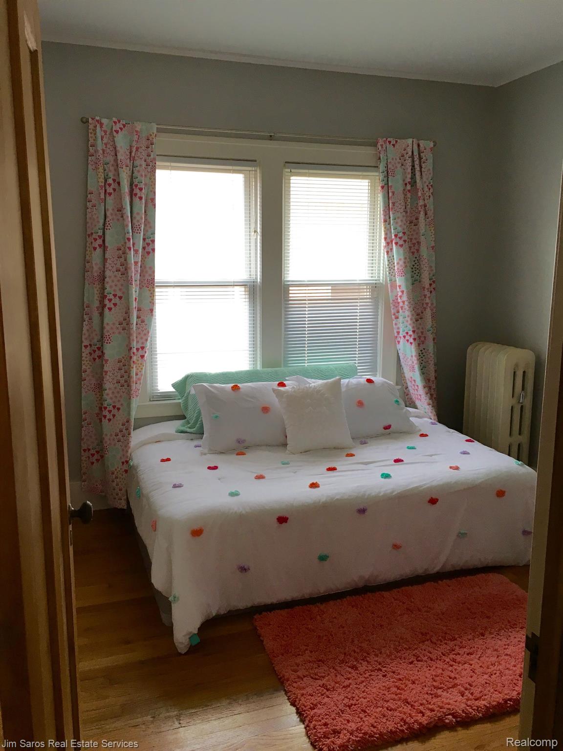 925-927 Nottingham Road Grosse Pointe, MI 48230 - Photo 10 of 23 Gallery Image 10