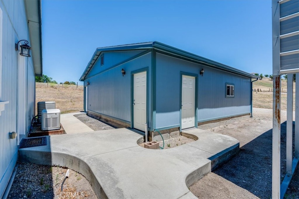 9291 Santa Margarita Road Atascadero, CA 93422 - Photo 54 of 71