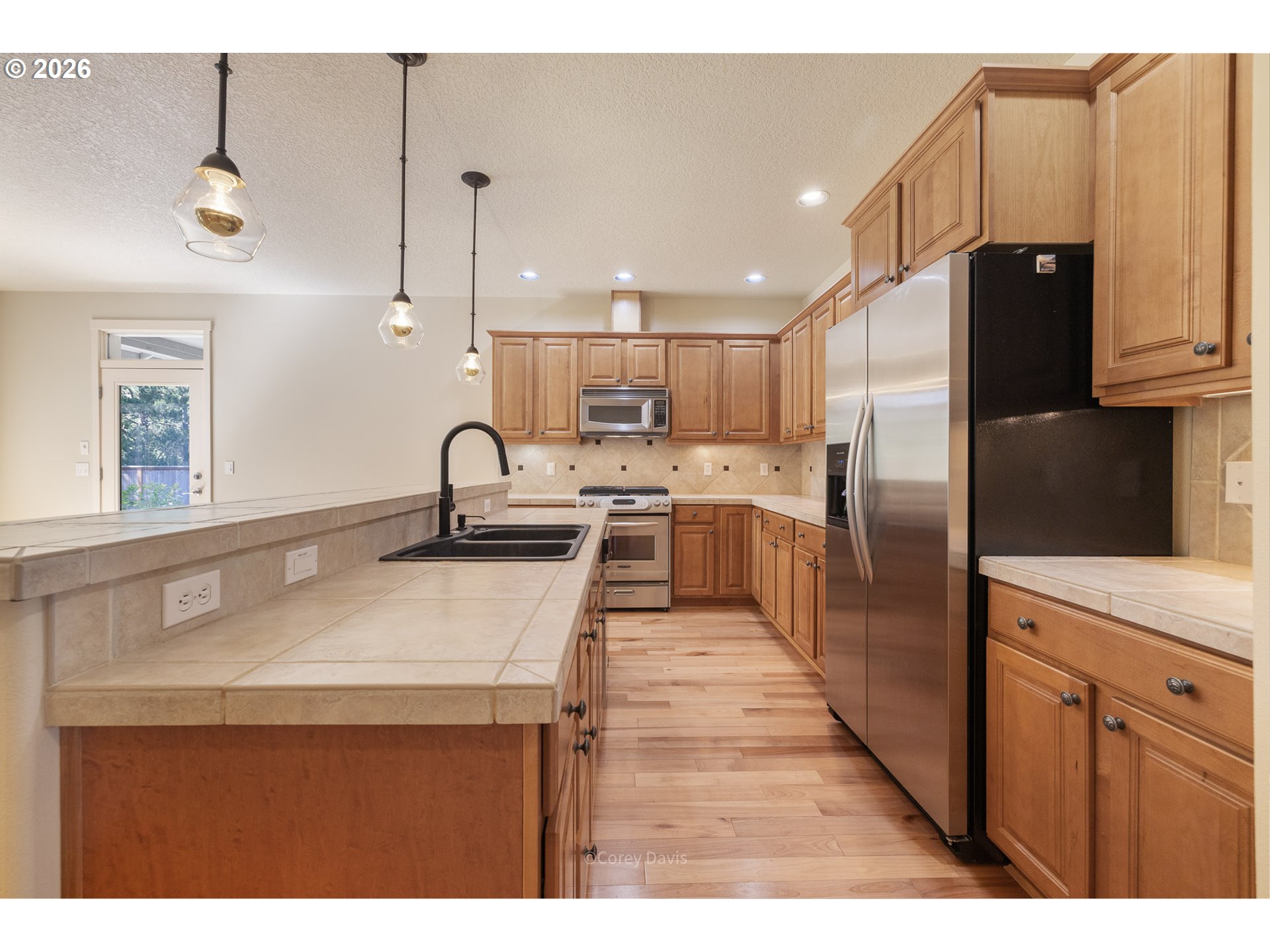 10140 Pine Ridge Drive Nehalem, OR 97131 - Photo 13 of 45