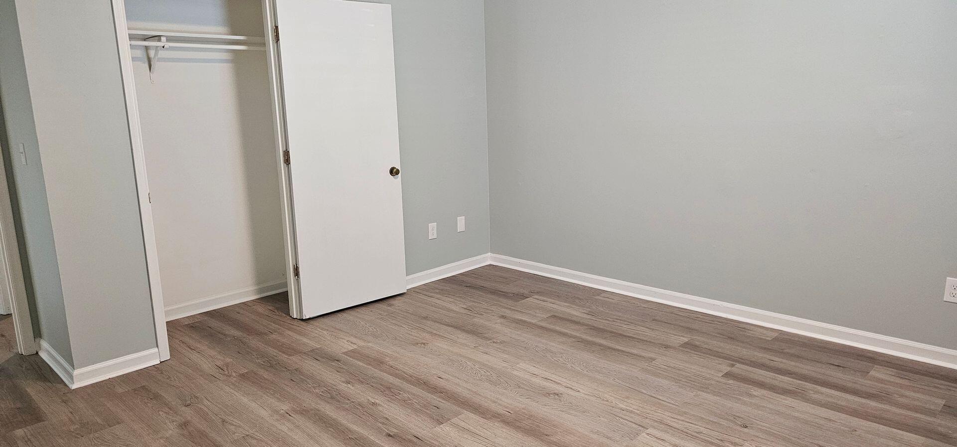 900 Peppermill Road, Unit A Chattanooga, TN 37411 - Photo 13 of 27 38412751_large