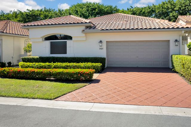 $550,000 | 5191 Northwest 26th Circle, Boca Raton, FL 33496