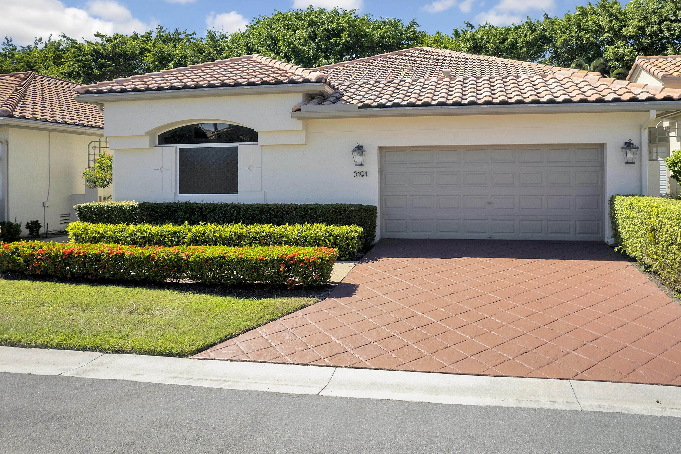 5191 Northwest 26th Circle Boca Raton, FL 33496 - Photo 1 of 38 DJI_0678