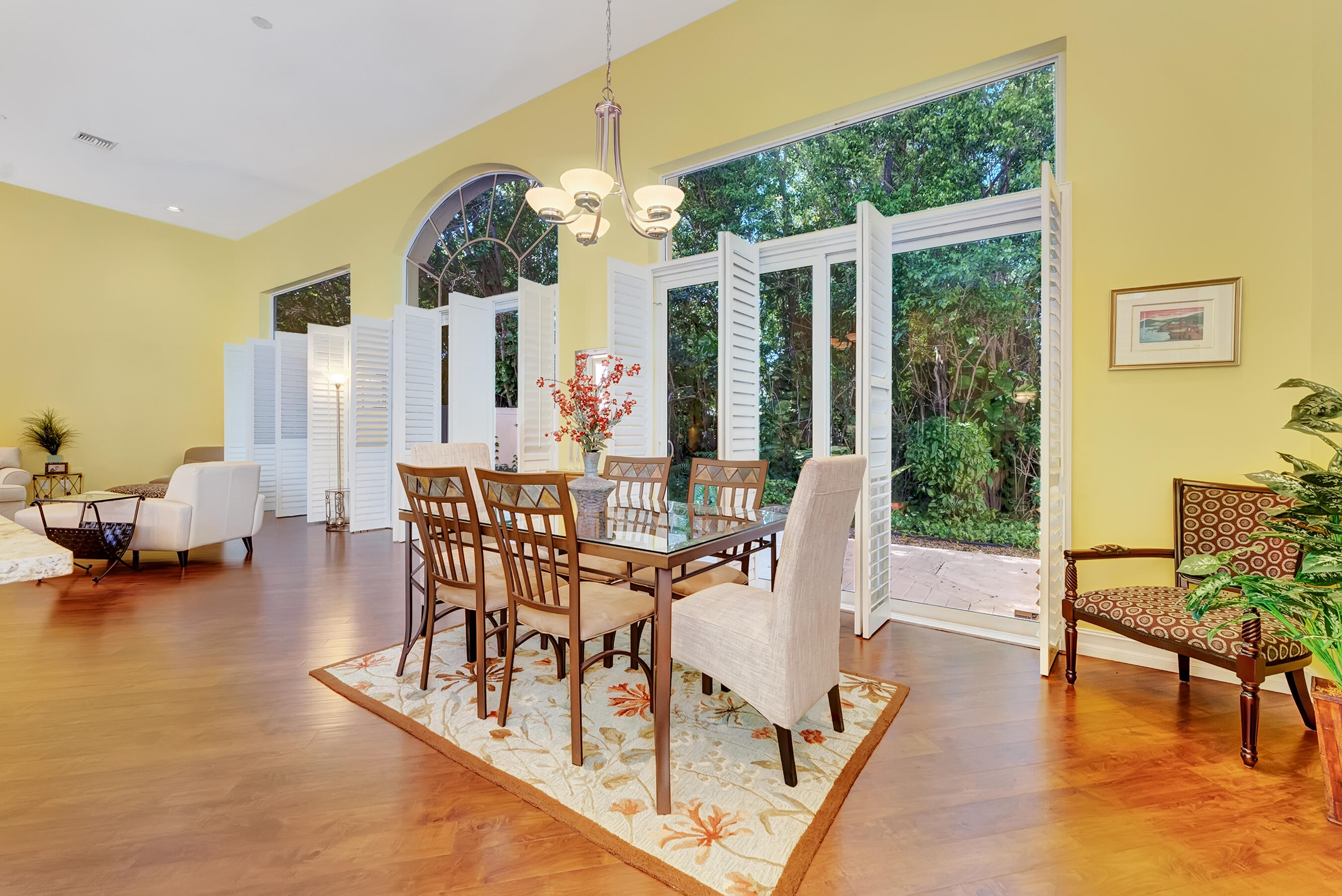 5191 Northwest 26th Circle Boca Raton, FL 33496 - Photo 11 of 38 DSC07898